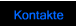 Kontakte