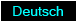 Deutsch