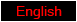 English