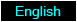 English