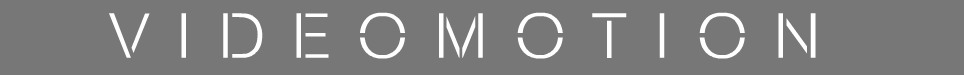 Video, Multimedia, Film, Advertising, TV Productions, DVD ,Mastering
